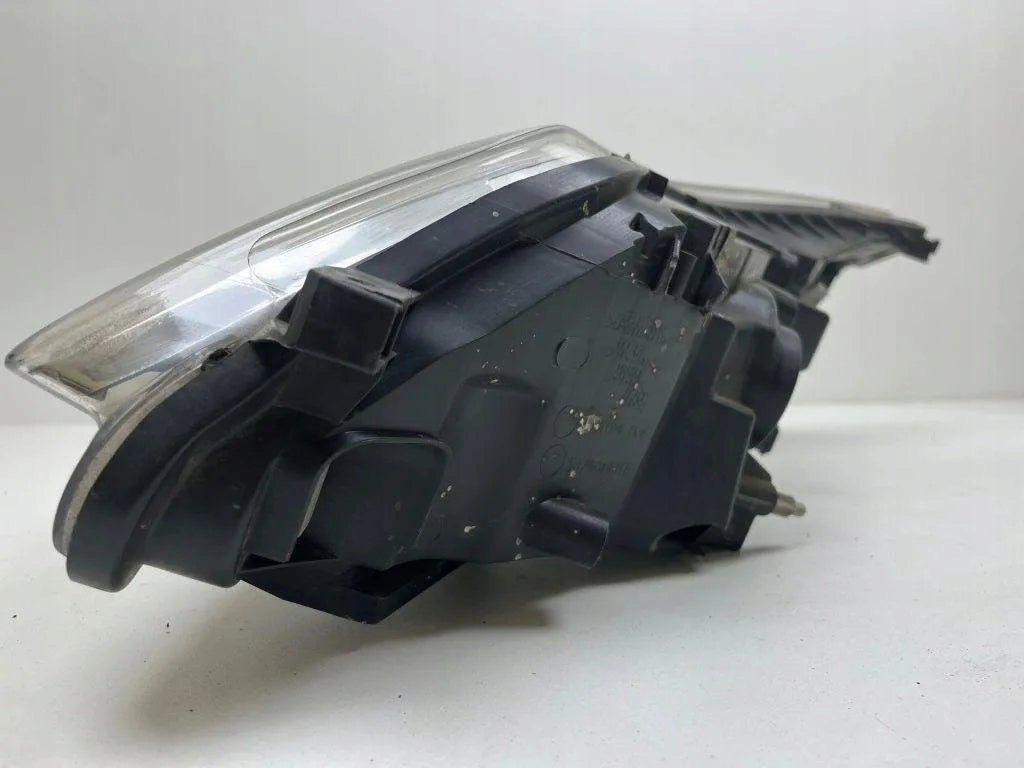 Frontscheinwerfer Citroën C4 I 890099406 Rechts Scheinwerfer Headlight SCH1918708348oz