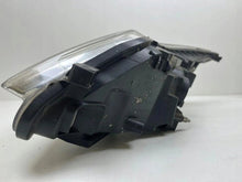 Laden Sie das Bild in den Galerie-Viewer, Frontscheinwerfer Citroën C4 I 890099406 Rechts Scheinwerfer Headlight SCH1918708348oz