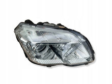 Load image into Gallery viewer, Frontscheinwerfer Mercedes-Benz A2048206959 LED Rechts Scheinwerfer Headlight SCH8075316083fy