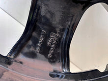 Load image into Gallery viewer, 1x Alufelge 19 Zoll A2434011500 Mercedes-Benz Eqa Rim Wheel FEL1850316980xq