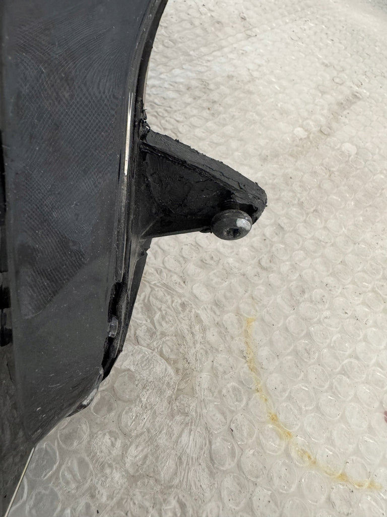 Frontscheinwerfer VW Golf VII 5G1941032 Rechts Scheinwerfer Headlight SCH1704511384sv