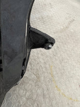 Load image into Gallery viewer, Frontscheinwerfer VW Golf VII 5G1941032 Rechts Scheinwerfer Headlight SCH1704511384sv