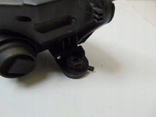 Laden Sie das Bild in den Galerie-Viewer, Frontscheinwerfer Audi A4 B9 8W0941005 LED FALSE Scheinwerfer Headlight SCH9340796708rb