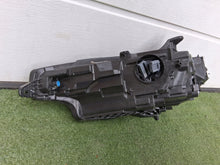 Laden Sie das Bild in den Galerie-Viewer, Frontscheinwerfer Volvo V60 I S60 III 32420502 Full LED Rechts Headlight SCH2565213814uk