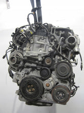 Laden Sie das Bild in den Galerie-Viewer, Motor Opel Astra K 1.6 160TKm Diesel Engine Komplett MOT8940361697bk