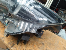 Load image into Gallery viewer, Frontscheinwerfer Mazda Cx-5 K124-51040 KB8M51040 2024124-51040 LED Links SCH5973826235ek