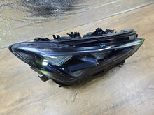 Laden Sie das Bild in den Galerie-Viewer, Frontscheinwerfer Cupra 11H941036H Rechts Scheinwerfer Headlight SCH7104841692ag