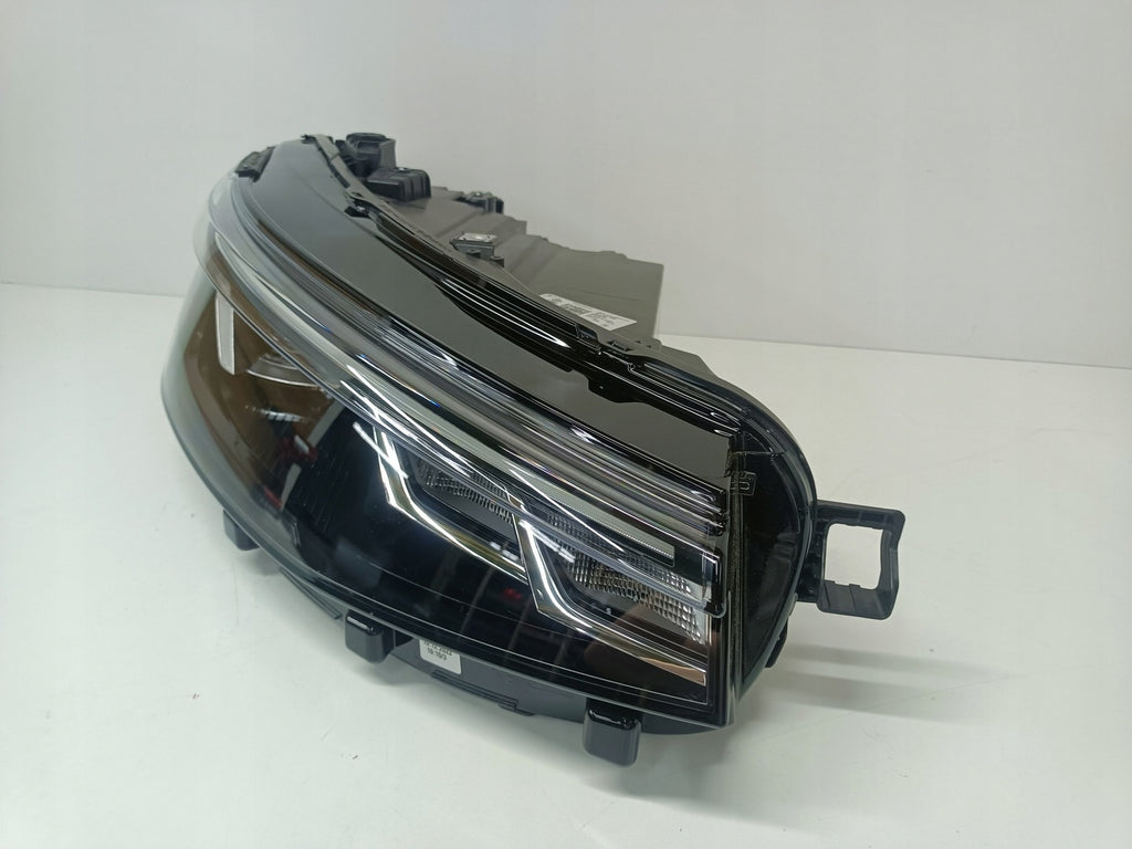 Frontscheinwerfer VW Passat 3J1941006 LED Rechts Scheinwerfer Headlight SCH5676934677er