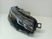 Laden Sie das Bild in den Galerie-Viewer, Frontscheinwerfer VW Passat 3J1941006 LED Rechts Scheinwerfer Headlight SCH5676934677er