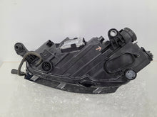 Laden Sie das Bild in den Galerie-Viewer, Frontscheinwerfer Skoda Fabia IV 6VB941016B Rechts Scheinwerfer Headlight SCH1324099557lg