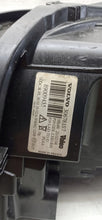 Load image into Gallery viewer, Frontscheinwerfer Volvo 30678187 Xenon Rechts Scheinwerfer Headlight SCH7013422308mc