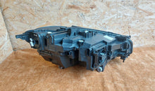 Load image into Gallery viewer, Frontscheinwerfer BMW 8 Coupe G16 G14 G15 5A27A25-01 LED Links Headlight