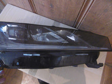 Laden Sie das Bild in den Galerie-Viewer, Frontscheinwerfer Skoda Octavia IV 5E4941016B Full LED Rechts Headlight SCH9481064172hf