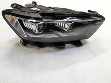 Laden Sie das Bild in den Galerie-Viewer, Frontscheinwerfer VW T-Roc 2GA941036R LED Rechts Scheinwerfer Headlight