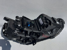 Load image into Gallery viewer, Frontscheinwerfer Opel Insignia B 39122974 LED Links Scheinwerfer Headlight SCH3960816905xc