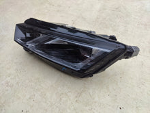 Laden Sie das Bild in den Galerie-Viewer, Frontscheinwerfer Skoda Octavia I 5E4941015A LED Links Scheinwerfer Headlight SCH6322734262fw