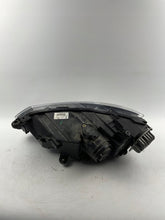 Load image into Gallery viewer, Frontscheinwerfer Seat Ateca 576941008F LED Rechts Scheinwerfer Headlight