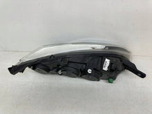 Laden Sie das Bild in den Galerie-Viewer, Frontscheinwerfer Fiat Ducato 1374297080 626662237237S LED Links Headlight SCH5130294489gy