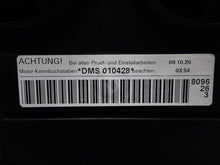 Laden Sie das Bild in den Galerie-Viewer, Motor Audi B9 DMSA 2.0 TFSI 150PS 110kW 74TKm 2020 Benzin Engine Komplett MOT4033773619da