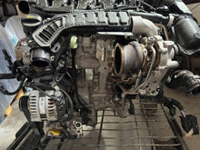 Laden Sie das Bild in den Galerie-Viewer, Motor Citroën I HN05 10Z1AF 1.2 2021 Benzin Engine Komplett MOT6254498317dy