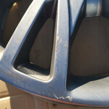 Load image into Gallery viewer, 1x Alufelge 18 Zoll 7.5" 5x112 47ET Glanz A2044019102 Mercedes-Benz W204 FEL2471235746qo