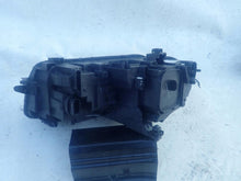 Laden Sie das Bild in den Galerie-Viewer, Frontscheinwerfer VW Tiguan Allspace 5NN941082 Rechts Scheinwerfer Headlight