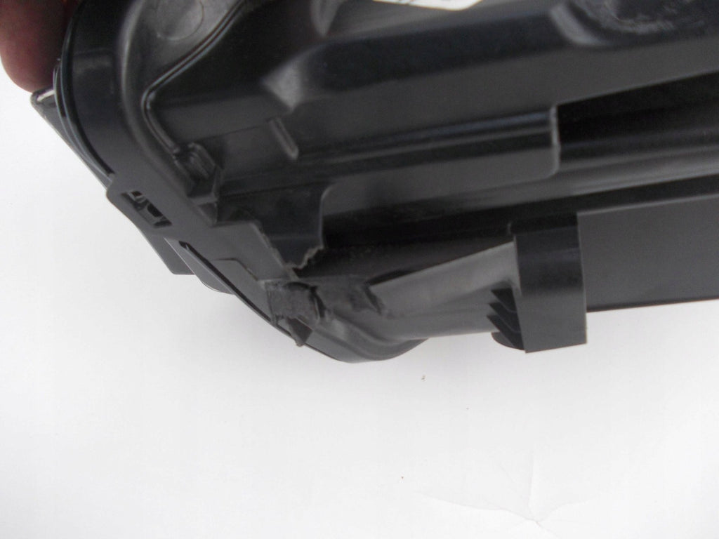 Frontscheinwerfer Skoda Fabia IV 6V8941016 14495257A15 Rechts Headlight SCH2494633975tm