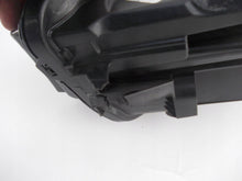 Load image into Gallery viewer, Frontscheinwerfer Skoda Fabia IV 6V8941016 14495257A15 Rechts Headlight SCH2494633975tm