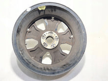 Laden Sie das Bild in den Galerie-Viewer, 1x Alufelge 17 Zoll 5x114.3 403005180R Dacia Duster Rim Wheel FEL3267001567qf