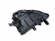 Laden Sie das Bild in den Galerie-Viewer, Frontscheinwerfer Fiat 500e 00521400260 LED Rechts Scheinwerfer Headlight SCH1010159543ti