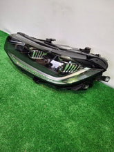 Load image into Gallery viewer, Frontscheinwerfer VW T-Cross T Cross Tcross 2GM941035 LED Rechts oder Links