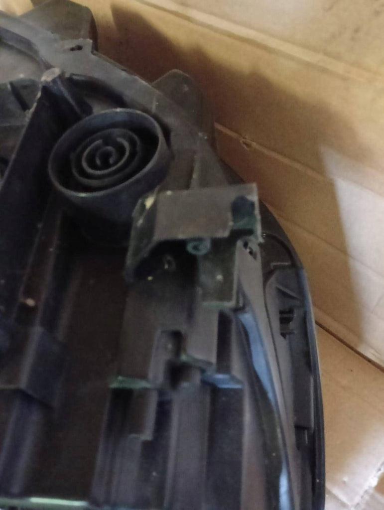 Frontscheinwerfer VW T-Roc 2GA941035D Links Scheinwerfer Headlight SCH3845997398cn