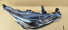 Laden Sie das Bild in den Galerie-Viewer, Frontscheinwerfer Toyota Corolla LED Rechts Scheinwerfer Headlight SCH1452853815hq