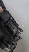 Laden Sie das Bild in den Galerie-Viewer, Frontscheinwerfer Audi A4 B8 8K0941031C 8K0941754 Xenon Ein Satz Headlight SCH7557690584nz