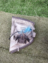 Laden Sie das Bild in den Galerie-Viewer, Frontscheinwerfer BMW 3 E36 084441110 4441125R Rechts Scheinwerfer Headlight SCH3803609906mf