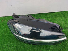Laden Sie das Bild in den Galerie-Viewer, Frontscheinwerfer VW Golf 5G1941006D 1EB01306602 Rechts Scheinwerfer Headlight SCH5109032344ej