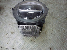 Laden Sie das Bild in den Galerie-Viewer, Frontscheinwerfer Jeep Gladiator Wrangler Jl I 55112880AF Rechts Headlight SCH7188339909en