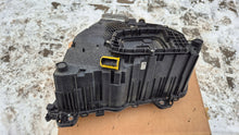 Laden Sie das Bild in den Galerie-Viewer, Frontscheinwerfer Volvo 24056511 LED Links Scheinwerfer Headlight SCH3709553855iq