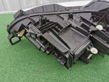 Load image into Gallery viewer, Frontscheinwerfer VW I 14B941036A 85122000 Rechts Scheinwerfer Headlight SCH6402113828bg