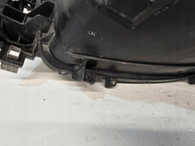 Laden Sie das Bild in den Galerie-Viewer, Frontscheinwerfer Mazda Cx-5 KD31-51030 Rechts Scheinwerfer Headlight