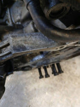 Laden Sie das Bild in den Galerie-Viewer, Motor Toyota Avensis Verso 1AD 2.0 126PS Diesel Engine Unkomplett MOT3079684081bx