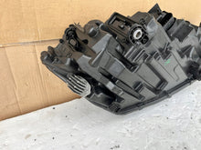 Laden Sie das Bild in den Galerie-Viewer, Frontscheinwerfer Skoda Octavia I Links Scheinwerfer Headlight SCH6932665396ut