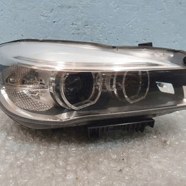 Frontscheinwerfer BMW 2 Active Tourer F45 F46 7391402-03 Rechts Headlight SCH3915369067rn