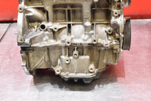Laden Sie das Bild in den Galerie-Viewer, Motor Renault Megane III H4J700 1.4 TCE 130PS 96kW 2010 Benzin Engine Unkomplett MOT5506731474yy