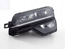 Laden Sie das Bild in den Galerie-Viewer, Frontscheinwerfer Skoda Karoq 57B941015 Links Scheinwerfer Headlight SCH6908113097wv