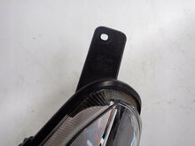 Load image into Gallery viewer, Frontscheinwerfer Ford Fiesta Links Scheinwerfer Headlight SCH3626244755hf