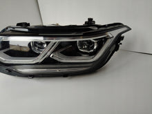 Load image into Gallery viewer, Frontscheinwerfer VW Tiguan Allspace 5NN941081D Full LED Links Headlight SCH5151884666yj
