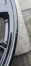 Load image into Gallery viewer, 1x Alufelge 19 Zoll 7.0" 5x114.3 40ET N88901 Nissan X-Trail I Rim Wheel FEL9223960332dd