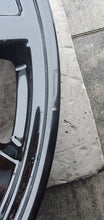 Load image into Gallery viewer, 1x Alufelge 19 Zoll 7.0" 5x114.3 40ET N88901 Nissan X-Trail I Rim Wheel FEL9223960332dd