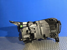 Laden Sie das Bild in den Galerie-Viewer, Frontscheinwerfer Jeep 522187210 Full LED Links Scheinwerfer Headlight SCH3217932729jm